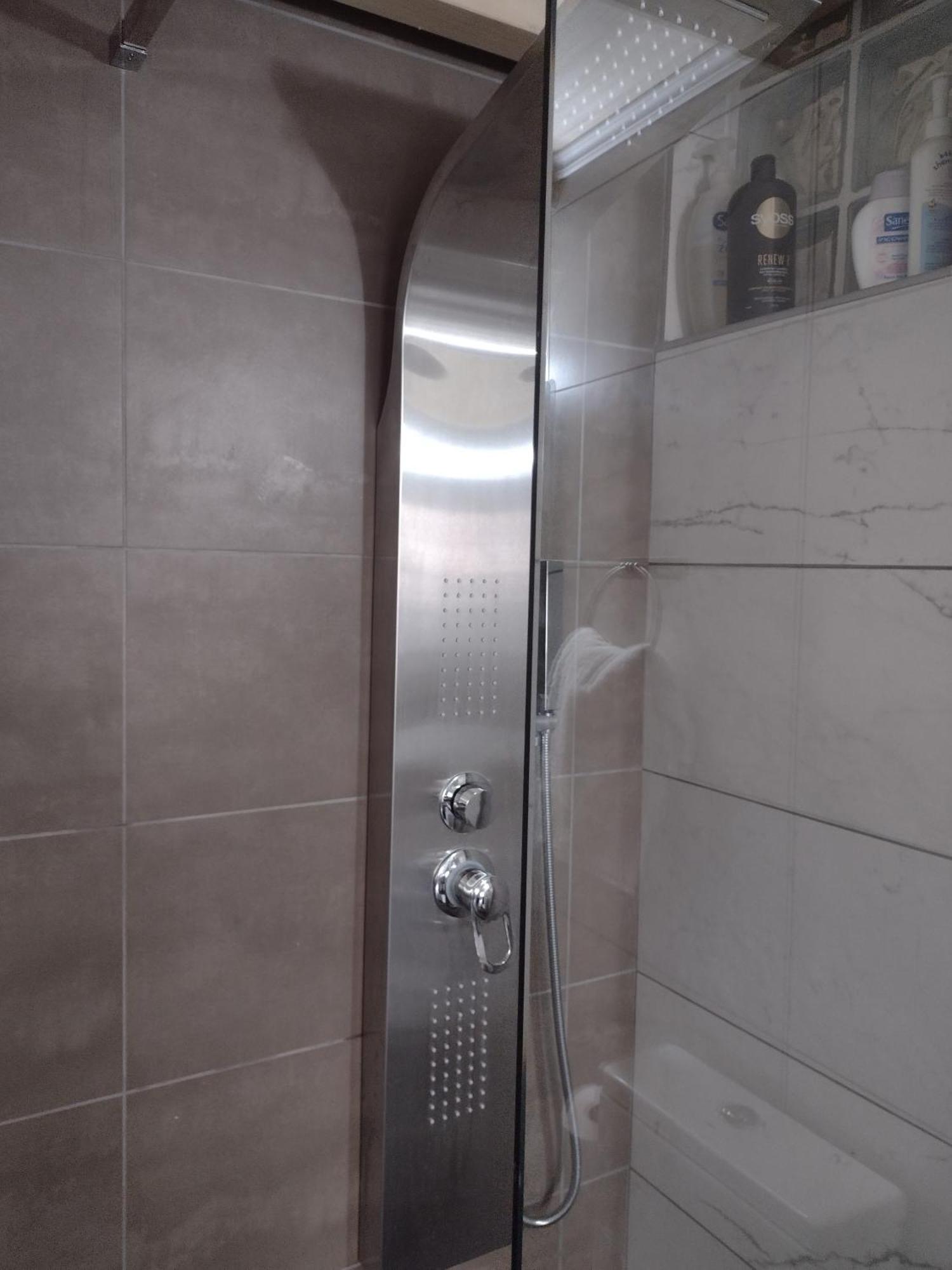 Apartament Snowbird-Late Check-Out Jerapetra Zewnętrze zdjęcie